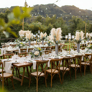 7 Hours Venues Rental